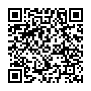 야영장 온라인예약 페이지 바로가기 주소(https://www.jangseong.go.kr/q/ezI0OTh8fHxkYXk9MTUmbW9udGg9NyZ5ZWFyPTE5OTZ9&e=M&s=3), QRCODE