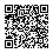 야영장 온라인예약 페이지 바로가기 주소(https://www.jangseong.go.kr/q/ezI0OTh8fHxkYXk9MTUmbW9udGg9NyZ5ZWFyPTE5OTd9&e=M&s=3), QRCODE