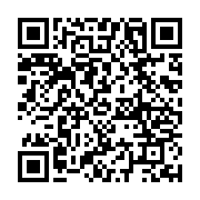 야영장 온라인예약 페이지 바로가기 주소(https://www.jangseong.go.kr/q/ezI0OTh8fHxkYXk9MTUmbW9udGg9NyZ5ZWFyPTE5OTh9&e=M&s=3), QRCODE