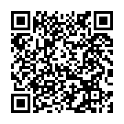 야영장 온라인예약 페이지 바로가기 주소(https://www.jangseong.go.kr/q/ezI0OTh8fHxkYXk9MTUmbW9udGg9NyZ5ZWFyPTIwMDB9&e=M&s=3), QRCODE