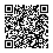 야영장 온라인예약 페이지 바로가기 주소(https://www.jangseong.go.kr/q/ezI0OTh8fHxkYXk9MTUmbW9udGg9NyZ5ZWFyPTIwMDF9&e=M&s=3), QRCODE