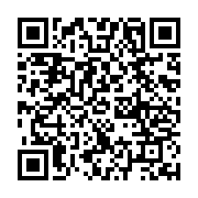 야영장 온라인예약 페이지 바로가기 주소(https://www.jangseong.go.kr/q/ezI0OTh8fHxkYXk9MTUmbW9udGg9NyZ5ZWFyPTIwMDJ9&e=M&s=3), QRCODE