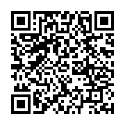 야영장 온라인예약 페이지 바로가기 주소(https://www.jangseong.go.kr/q/ezI0OTh8fHxkYXk9MTUmbW9udGg9NyZ5ZWFyPTIwMDN9&e=M&s=3), QRCODE