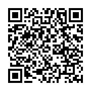 야영장 온라인예약 페이지 바로가기 주소(https://www.jangseong.go.kr/q/ezI0OTh8fHxkYXk9MTUmbW9udGg9NyZ5ZWFyPTIwMDR9&e=M&s=3), QRCODE