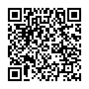야영장 온라인예약 페이지 바로가기 주소(https://www.jangseong.go.kr/q/ezI0OTh8fHxkYXk9MTUmbW9udGg9NyZ5ZWFyPTIwMDV9&e=M&s=3), QRCODE