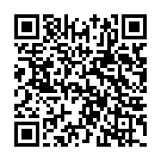 야영장 온라인예약 페이지 바로가기 주소(https://www.jangseong.go.kr/q/ezI0OTh8fHxkYXk9MTUmbW9udGg9NyZ5ZWFyPTIwMDZ9&e=M&s=3), QRCODE