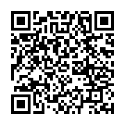 야영장 온라인예약 페이지 바로가기 주소(https://www.jangseong.go.kr/q/ezI0OTh8fHxkYXk9MTUmbW9udGg9NyZ5ZWFyPTIwMDd9&e=M&s=3), QRCODE