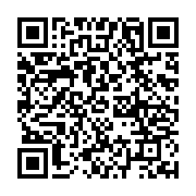 야영장 온라인예약 페이지 바로가기 주소(https://www.jangseong.go.kr/q/ezI0OTh8fHxkYXk9MTUmbW9udGg9NyZ5ZWFyPTIwMDh9&e=M&s=3), QRCODE