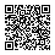 야영장 온라인예약 페이지 바로가기 주소(https://www.jangseong.go.kr/q/ezI0OTh8fHxkYXk9MTUmbW9udGg9NyZ5ZWFyPTIwMDl9&e=M&s=3), QRCODE