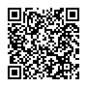 야영장 온라인예약 페이지 바로가기 주소(https://www.jangseong.go.kr/q/ezI0OTh8fHxkYXk9MTUmbW9udGg9NyZ5ZWFyPTIwMTB9&e=M&s=3), QRCODE
