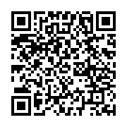 야영장 온라인예약 페이지 바로가기 주소(https://www.jangseong.go.kr/q/ezI0OTh8fHxkYXk9MTUmbW9udGg9NyZ5ZWFyPTIwMTF9&e=M&s=3), QRCODE