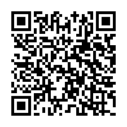 야영장 온라인예약 페이지 바로가기 주소(https://www.jangseong.go.kr/q/ezI0OTh8fHxkYXk9MTUmbW9udGg9NyZ5ZWFyPTIwMTJ9&e=M&s=3), QRCODE