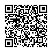 야영장 온라인예약 페이지 바로가기 주소(https://www.jangseong.go.kr/q/ezI0OTh8fHxkYXk9MTUmbW9udGg9NyZ5ZWFyPTIwMTN9&e=M&s=3), QRCODE