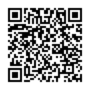 야영장 온라인예약 페이지 바로가기 주소(https://www.jangseong.go.kr/q/ezI0OTh8fHxkYXk9MTUmbW9udGg9NyZ5ZWFyPTIwMTR9&e=M&s=3), QRCODE