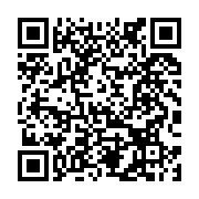 야영장 온라인예약 페이지 바로가기 주소(https://www.jangseong.go.kr/q/ezI0OTh8fHxkYXk9MTUmbW9udGg9NyZ5ZWFyPTIwMTV9&e=M&s=3), QRCODE