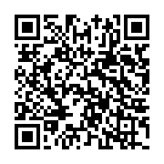 야영장 온라인예약 페이지 바로가기 주소(https://www.jangseong.go.kr/q/ezI0OTh8fHxkYXk9MTUmbW9udGg9NyZ5ZWFyPTIwMTZ9&e=M&s=3), QRCODE