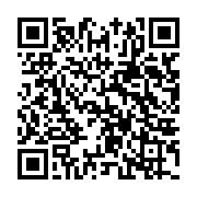 야영장 온라인예약 페이지 바로가기 주소(https://www.jangseong.go.kr/q/ezI0OTh8fHxkYXk9MTUmbW9udGg9NyZ5ZWFyPTIwMTd9&e=M&s=3), QRCODE