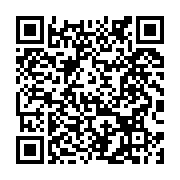 야영장 온라인예약 페이지 바로가기 주소(https://www.jangseong.go.kr/q/ezI0OTh8fHxkYXk9MTUmbW9udGg9NyZ5ZWFyPTIwMTh9&e=M&s=3), QRCODE