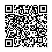 야영장 온라인예약 페이지 바로가기 주소(https://www.jangseong.go.kr/q/ezI0OTh8fHxkYXk9MTUmbW9udGg9NyZ5ZWFyPTIwMTl9&e=M&s=3), QRCODE