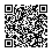 야영장 온라인예약 페이지 바로가기 주소(https://www.jangseong.go.kr/q/ezI0OTh8fHxkYXk9MTUmbW9udGg9NyZ5ZWFyPTIwMjB9&e=M&s=3), QRCODE