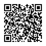 야영장 온라인예약 페이지 바로가기 주소(https://www.jangseong.go.kr/q/ezI0OTh8fHxkYXk9MTUmbW9udGg9NyZ5ZWFyPTIwMjJ9&e=M&s=3), QRCODE