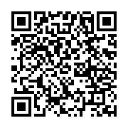 야영장 온라인예약 페이지 바로가기 주소(https://www.jangseong.go.kr/q/ezI0OTh8fHxkYXk9MTUmbW9udGg9NyZ5ZWFyPTIwMjN9&e=M&s=3), QRCODE