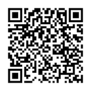 야영장 온라인예약 페이지 바로가기 주소(https://www.jangseong.go.kr/q/ezI0OTh8fHxkYXk9MTUmbW9udGg9NyZ5ZWFyPTIwMjR9&e=M&s=3), QRCODE