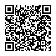 야영장 온라인예약 페이지 바로가기 주소(https://www.jangseong.go.kr/q/ezI0OTh8fHxkYXk9MTUmbW9udGg9NyZ5ZWFyPTIwMjV9&e=M&s=3), QRCODE