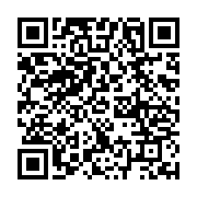 야영장 온라인예약 페이지 바로가기 주소(https://www.jangseong.go.kr/q/ezI0OTh8fHxkYXk9MTUmbW9udGg9NyZ5ZWFyPTIwMjZ9&e=M&s=3), QRCODE