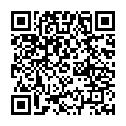 야영장 온라인예약 페이지 바로가기 주소(https://www.jangseong.go.kr/q/ezI0OTh8fHxkYXk9MTUmbW9udGg9NyZ5ZWFyPTIwMjd9&e=M&s=3), QRCODE