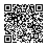 야영장 온라인예약 페이지 바로가기 주소(https://www.jangseong.go.kr/q/ezI0OTh8fHxkYXk9MTUmbW9udGg9NyZ5ZWFyPTIwMjh9&e=M&s=3), QRCODE