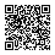 야영장 온라인예약 페이지 바로가기 주소(https://www.jangseong.go.kr/q/ezI0OTh8fHxkYXk9MTUmbW9udGg9NyZ5ZWFyPTIwMzB9&e=M&s=3), QRCODE