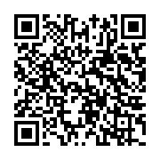 야영장 온라인예약 페이지 바로가기 주소(https://www.jangseong.go.kr/q/ezI0OTh8fHxkYXk9MTUmbW9udGg9NyZ5ZWFyPTIwMzF9&e=M&s=3), QRCODE