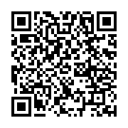 야영장 온라인예약 페이지 바로가기 주소(https://www.jangseong.go.kr/q/ezI0OTh8fHxkYXk9MTUmbW9udGg9NyZ5ZWFyPTIwMzJ9&e=M&s=3), QRCODE