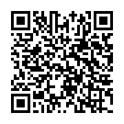 야영장 온라인예약 페이지 바로가기 주소(https://www.jangseong.go.kr/q/ezI0OTh8fHxkYXk9MTUmbW9udGg9NyZ5ZWFyPTIwMzN9&e=M&s=3), QRCODE