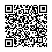 야영장 온라인예약 페이지 바로가기 주소(https://www.jangseong.go.kr/q/ezI0OTh8fHxkYXk9MTUmbW9udGg9NyZ5ZWFyPTIwMzR9&e=M&s=3), QRCODE