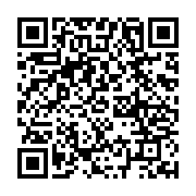 야영장 온라인예약 페이지 바로가기 주소(https://www.jangseong.go.kr/q/ezI0OTh8fHxkYXk9MTUmbW9udGg9NyZ5ZWFyPTIwMzV9&e=M&s=3), QRCODE