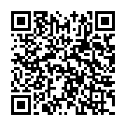 야영장 온라인예약 페이지 바로가기 주소(https://www.jangseong.go.kr/q/ezI0OTh8fHxkYXk9MTUmbW9udGg9NyZ5ZWFyPTIwMzZ9&e=M&s=3), QRCODE