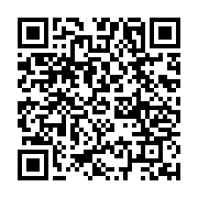 야영장 온라인예약 페이지 바로가기 주소(https://www.jangseong.go.kr/q/ezI0OTh8fHxkYXk9MTUmbW9udGg9NyZ5ZWFyPTIwMzd9&e=M&s=3), QRCODE