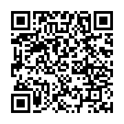 야영장 온라인예약 페이지 바로가기 주소(https://www.jangseong.go.kr/q/ezI0OTh8fHxkYXk9MTUmbW9udGg9NyZ5ZWFyPTIwMzh9&e=M&s=3), QRCODE