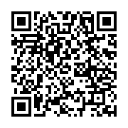 야영장 온라인예약 페이지 바로가기 주소(https://www.jangseong.go.kr/q/ezI0OTh8fHxkYXk9MTUmbW9udGg9NyZ5ZWFyPTIwMzl9&e=M&s=3), QRCODE