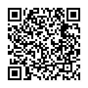 야영장 온라인예약 페이지 바로가기 주소(https://www.jangseong.go.kr/q/ezI0OTh8fHxkYXk9MTUmbW9udGg9NyZ5ZWFyPTIwNDB9&e=M&s=3), QRCODE