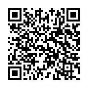 야영장 온라인예약 페이지 바로가기 주소(https://www.jangseong.go.kr/q/ezI0OTh8fHxkYXk9MTUmbW9udGg9NyZ5ZWFyPTIwNDF9&e=M&s=3), QRCODE