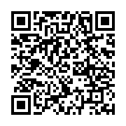 야영장 온라인예약 페이지 바로가기 주소(https://www.jangseong.go.kr/q/ezI0OTh8fHxkYXk9MTUmbW9udGg9NyZ5ZWFyPTIwNDJ9&e=M&s=3), QRCODE