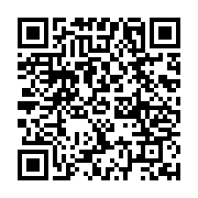 야영장 온라인예약 페이지 바로가기 주소(https://www.jangseong.go.kr/q/ezI0OTh8fHxkYXk9MTUmbW9udGg9NyZ5ZWFyPTIwNDN9&e=M&s=3), QRCODE