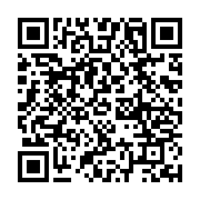 야영장 온라인예약 페이지 바로가기 주소(https://www.jangseong.go.kr/q/ezI0OTh8fHxkYXk9MTUmbW9udGg9NyZ5ZWFyPTIwNDR9&e=M&s=3), QRCODE
