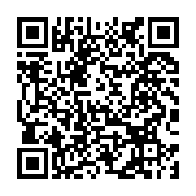 야영장 온라인예약 페이지 바로가기 주소(https://www.jangseong.go.kr/q/ezI0OTh8fHxkYXk9MTUmbW9udGg9NyZ5ZWFyPTIwNDV9&e=M&s=3), QRCODE