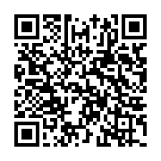 야영장 온라인예약 페이지 바로가기 주소(https://www.jangseong.go.kr/q/ezI0OTh8fHxkYXk9MTUmbW9udGg9NyZ5ZWFyPTIwNDZ9&e=M&s=3), QRCODE