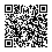 야영장 온라인예약 페이지 바로가기 주소(https://www.jangseong.go.kr/q/ezI0OTh8fHxkYXk9MTUmbW9udGg9NyZ5ZWFyPTIwNDd9&e=M&s=3), QRCODE
