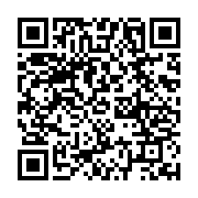 야영장 온라인예약 페이지 바로가기 주소(https://www.jangseong.go.kr/q/ezI0OTh8fHxkYXk9MTUmbW9udGg9NyZ5ZWFyPTIwNDh9&e=M&s=3), QRCODE